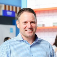 John Martinelli Email & Phone Number