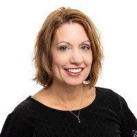 Pentair Employee Beth Steiner's profile photo