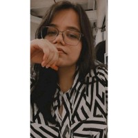 CyberSWIFT Employee Sakshi Khandelwal's profile photo