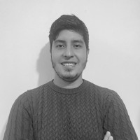 Juan David Forero Email