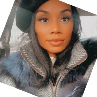 Eva Frias's profile photo