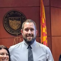 Arizona Autism Charter Schools Employee Gary Holsinger's profile photo