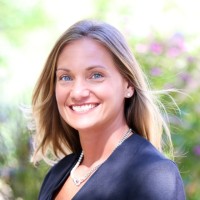 Discuss Employee Michelle Northrop's profile photo
