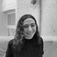 Mayssa Kanaan Email