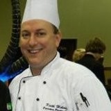 Keith Hikade Email & Phone Number