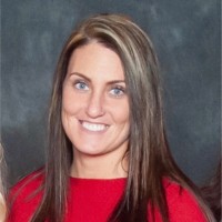 Jacqueline Carc Email