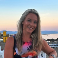 Mactech Energy Group Employee Tracey Tweddle's profile photo
