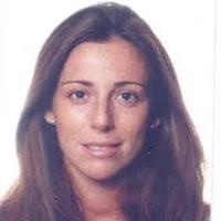 PULL&BEAR Employee Paula Prieto-Puga's profile photo
