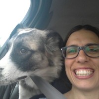 Mayple Employee Liat Shviro's profile photo