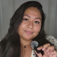 Jazmin Valdez Email & Phone Number