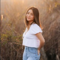 Bella Hulbert Email