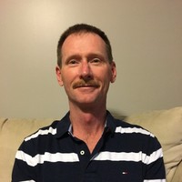 Titan Trailers Inc. Employee Benson Chilcott's profile photo