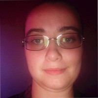 April Kyle Email & Phone Number