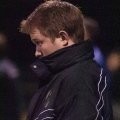 Crystal Palace Football Club Employee Danny Fox's profile photo