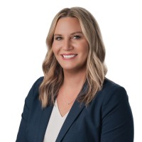 LNCsearch Employee Lindsay Baier's profile photo