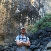 Higher Education Servicing Corporation Employee Rob Lamberson's profile photo