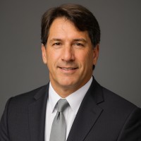 Society Mortgage Employee Jim McNees's profile photo