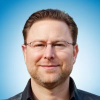 Threshold Solutions Employee Spencer Taylor's profile photo