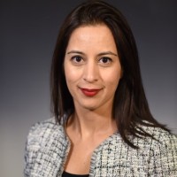 Karuna Chhabra Email & Phone Number