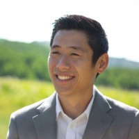 Chick-fil-A South Jordan and Mountain View Village Employee Austin Truong's profile photo