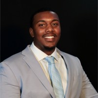 Benny's Car Wash Employee Cameron Freeze's profile photo