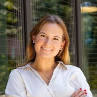 Lindsey Cliff Email
