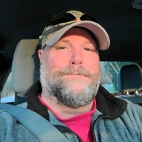 Mark Hagie's profile photo