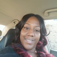 Shrondari Ford Email & Phone Number