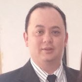 Robert Trojan Email & Phone Number