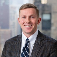 Nate Esterline Email & Phone Number