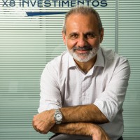 X8 Investimentos Employee Carlos Miranda's profile photo