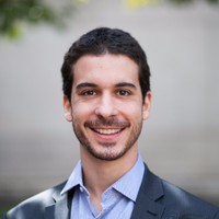 Grupo Modelo S.A. de C.V. Employee Luiz Pretti's profile photo