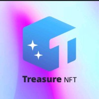Treasure NFT Employee Avenash Kumar's profile photo