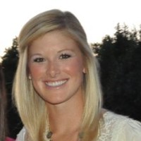 Advocare Employee Kristee Walker's profile photo