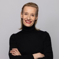 Manuela Montagnana