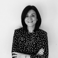 Michel Reybier Hospitality Employee Ana D'Heursel's profile photo