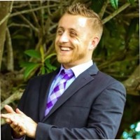James McDougall Email & Phone Number