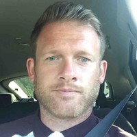 Spaciotempo UK Employee Mark Bagnall's profile photo