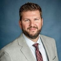 The Movement Employee Geovanni Luster's profile photo