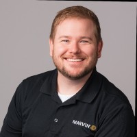 Marvin Employee Eric Dion's profile photo