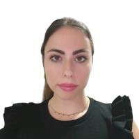 IPNA-CSIC Employee Ainhoa Suárez García's profile photo