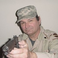 American Panel Corporation Employee Bill Gresens's profile photo