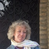 Jane Bell Email & Phone Number