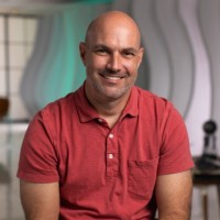 Digital Brew Employee Michael Cardwell's profile photo