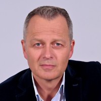 Witt-Gruppe Employee Stephan Petschow's profile photo
