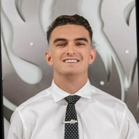 Christopher Giunta Email