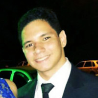 Bruno Peixoto Martins Email