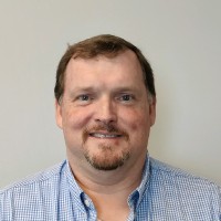 Spencer Conner Email & Phone Number