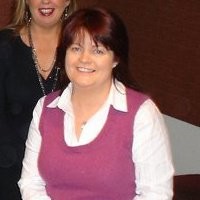Highland Radio Employee Caroline Orr's profile photo