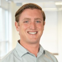 Greg Doherty Email & Phone Number